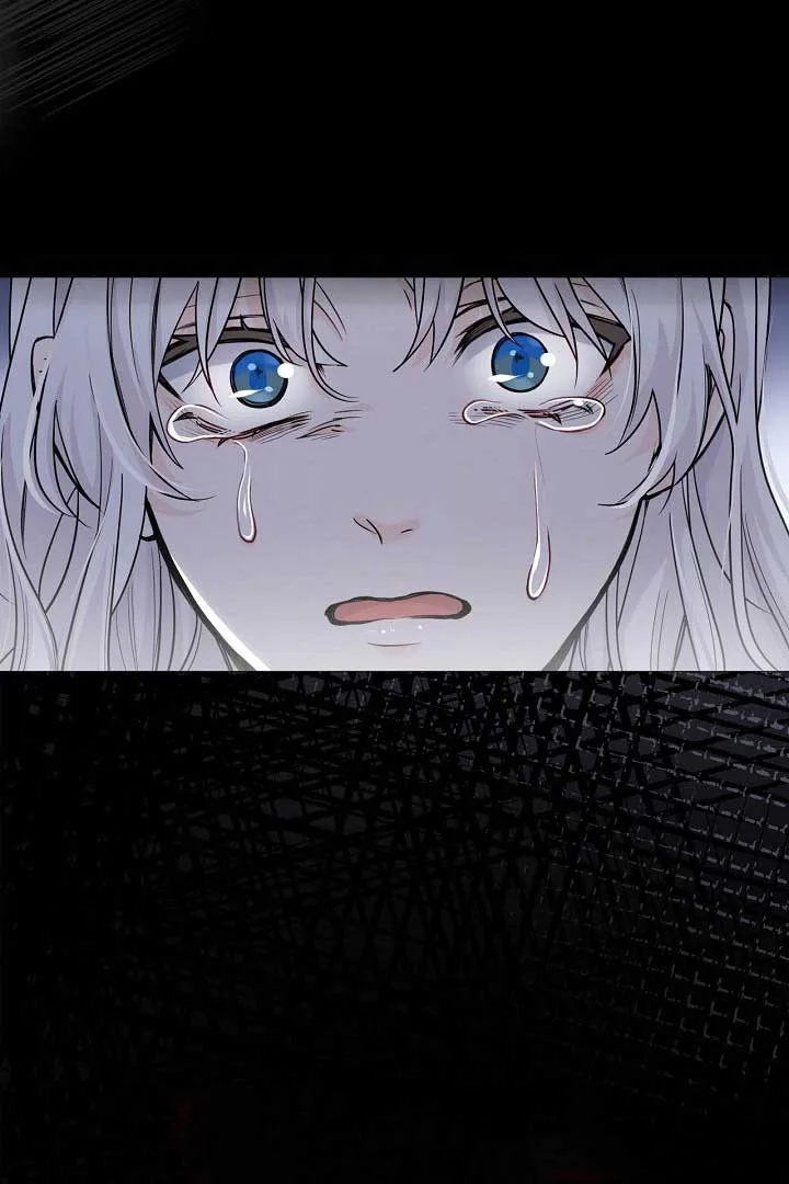 There is no forgiveness from the regressed lady Chapter 1 page 61