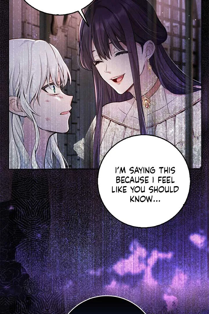 There is no forgiveness from the regressed lady Chapter 1 page 87