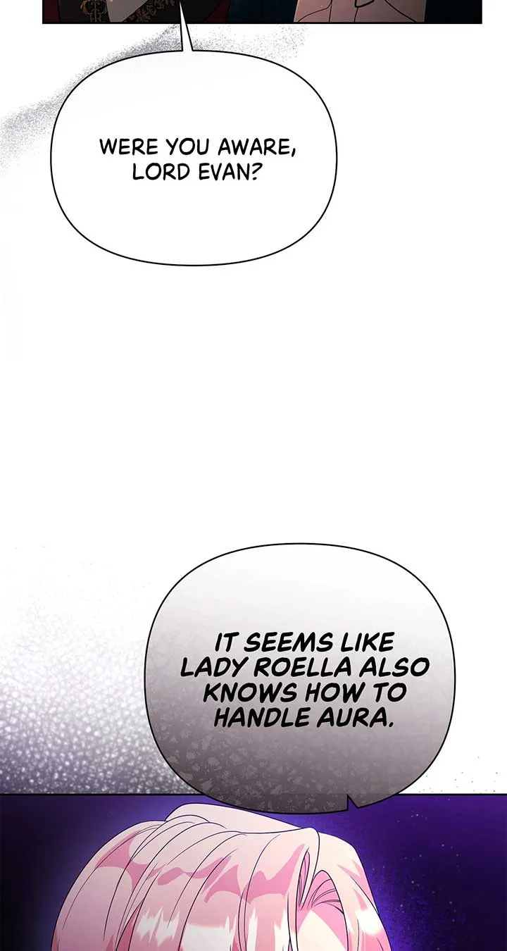 There Are Too Many Second Male Leads! Chapter 51 page 14