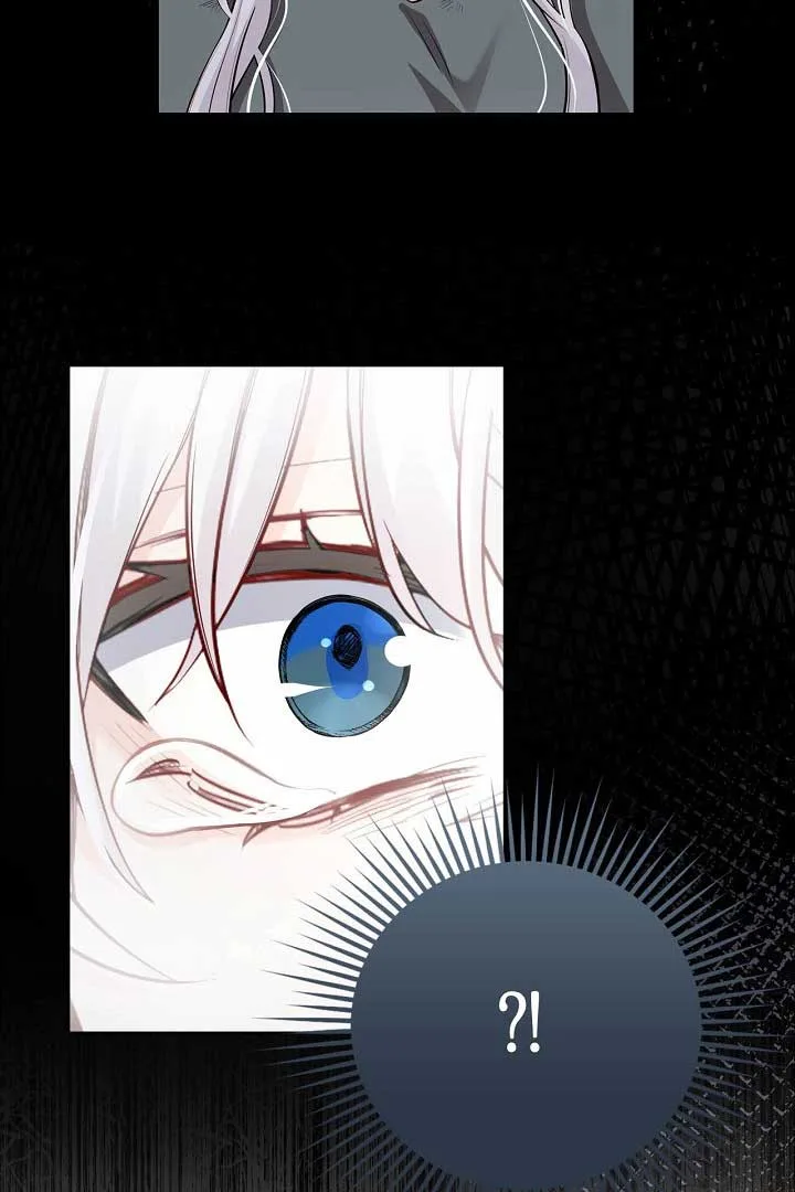 There is no forgiveness from the regressed lady Chapter 1 page 58
