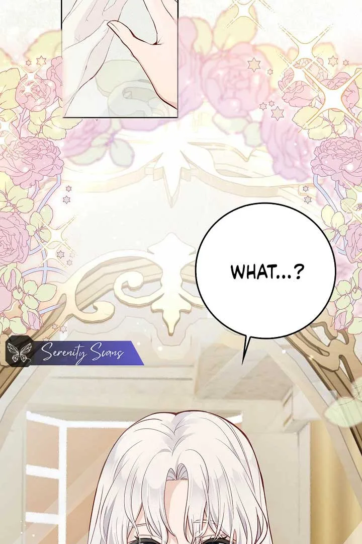 There is no forgiveness from the regressed lady Chapter 1 page 109