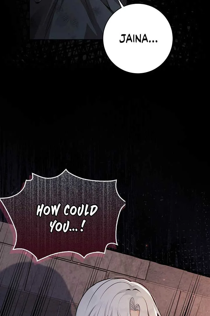 There is no forgiveness from the regressed lady Chapter 1 page 70