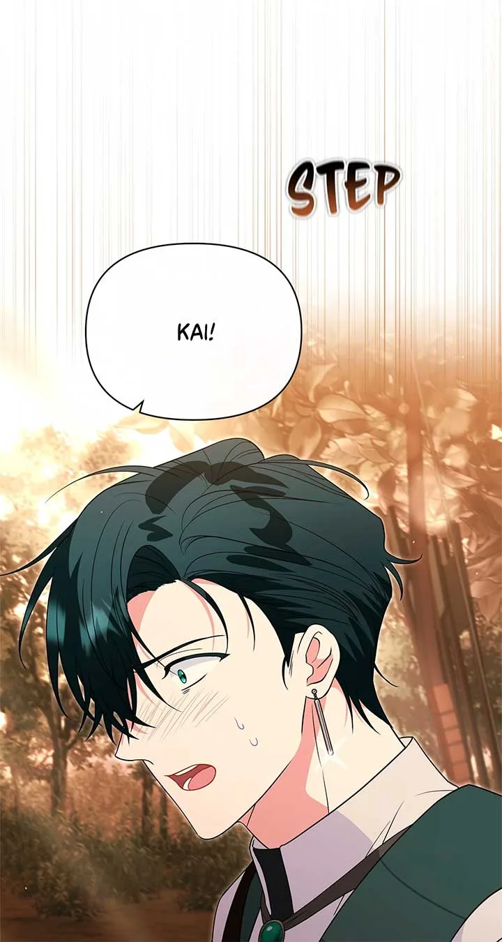 There Are Too Many Second Male Leads! Chapter 50 page 55