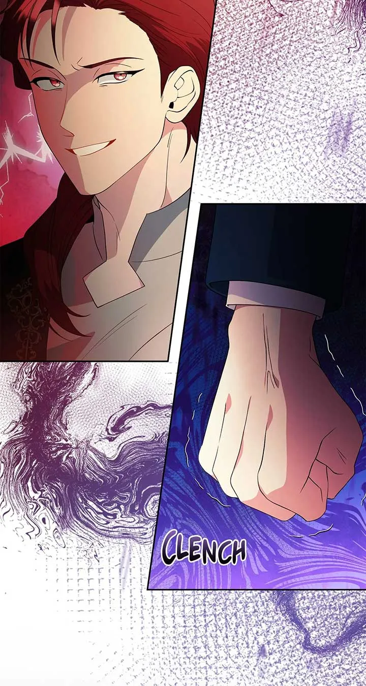 There Are Too Many Second Male Leads! Chapter 51 page 16