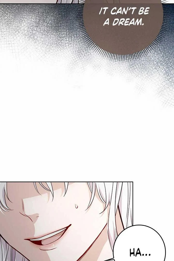 There is no forgiveness from the regressed lady Chapter 1 page 115
