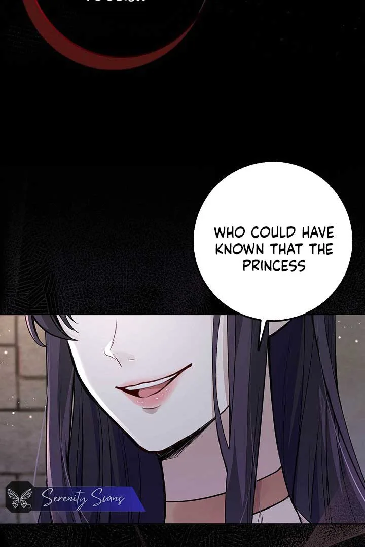 There is no forgiveness from the regressed lady Chapter 1 page 68