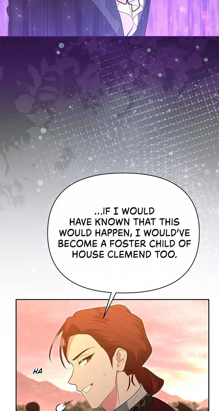 There Are Too Many Second Male Leads! Chapter 51 page 18