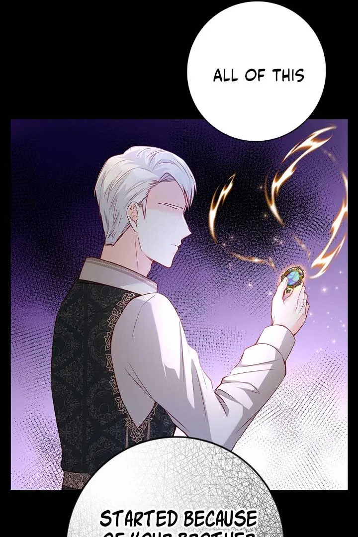 There is no forgiveness from the regressed lady Chapter 1 page 77