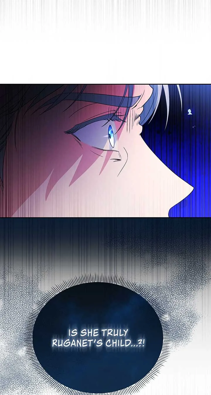 There Are Too Many Second Male Leads! Chapter 51 page 10