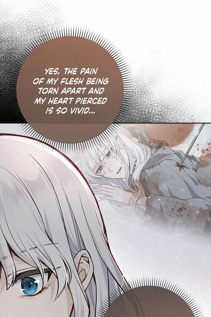 There is no forgiveness from the regressed lady Chapter 1 page 114