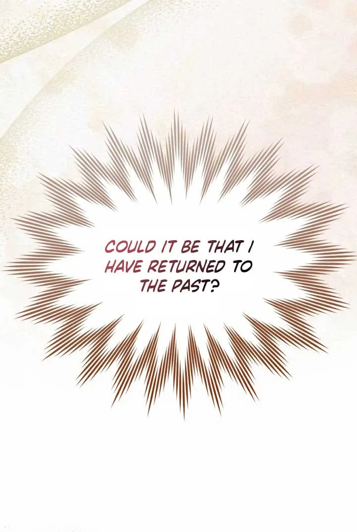 There is no forgiveness from the regressed lady Chapter 1 page 113