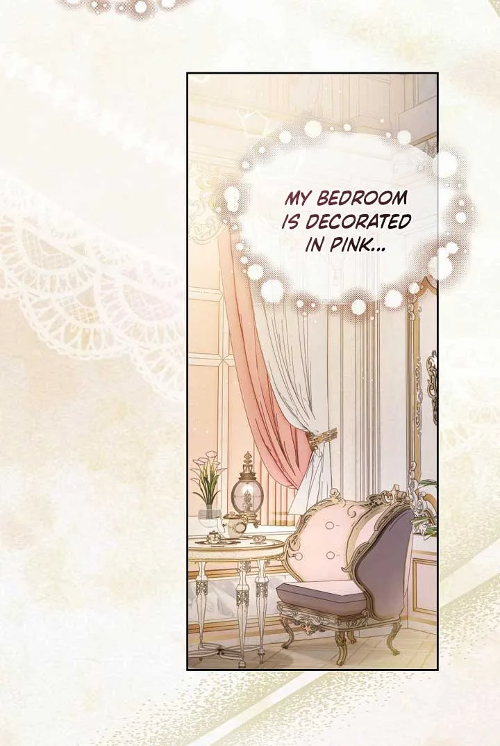There is no forgiveness from the regressed lady Chapter 1 page 112
