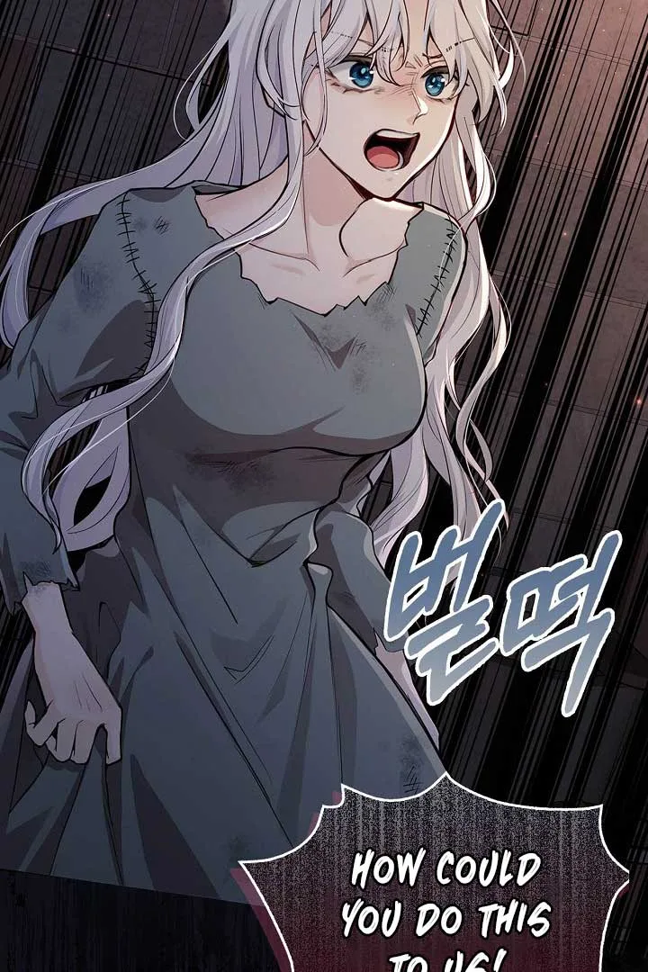 There is no forgiveness from the regressed lady Chapter 1 page 71