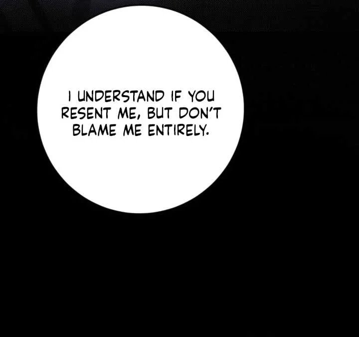 There is no forgiveness from the regressed lady Chapter 1 page 76