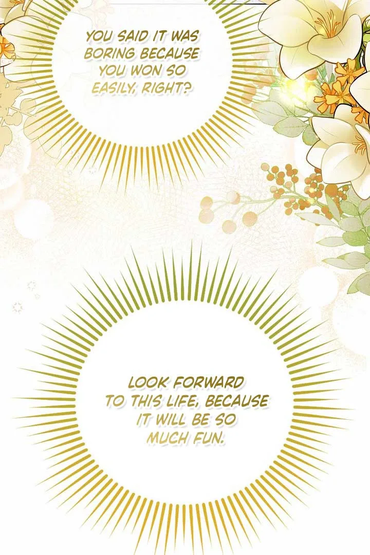 There is no forgiveness from the regressed lady Chapter 1 page 130