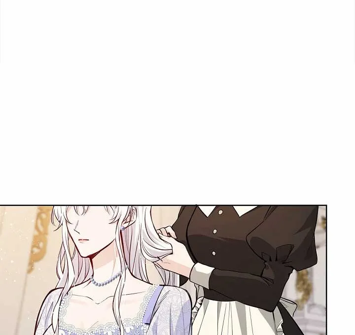 There is no forgiveness from the regressed lady Chapter 1 page 122