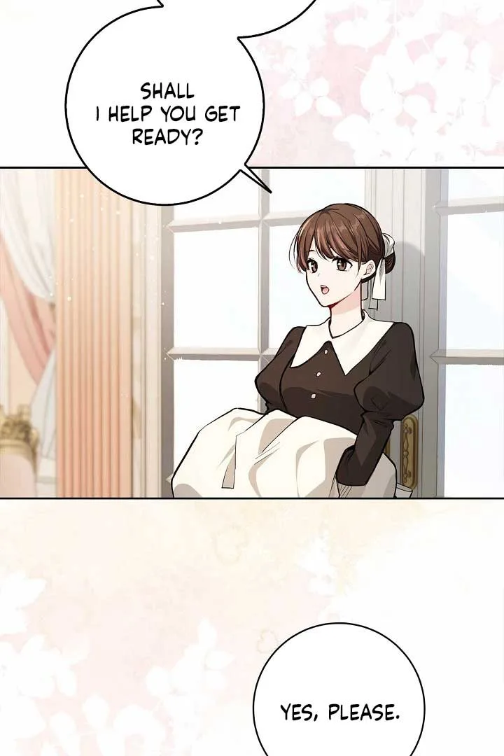 There is no forgiveness from the regressed lady Chapter 1 page 120