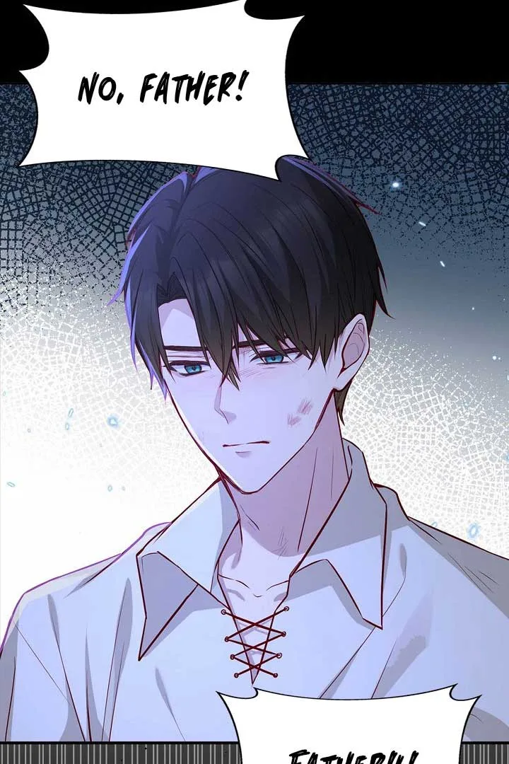 There is no forgiveness from the regressed lady Chapter 1 page 64