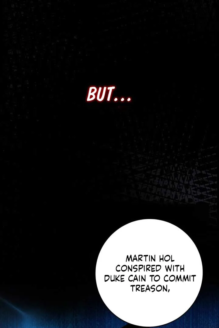 There is no forgiveness from the regressed lady Chapter 1 page 54