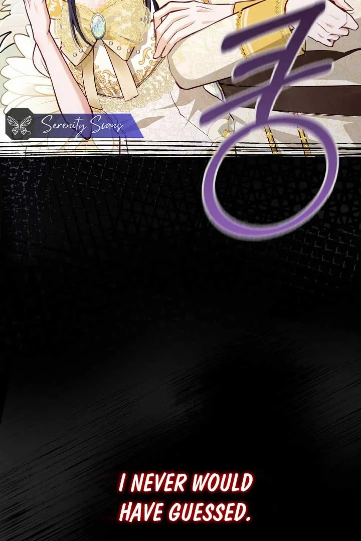 There is no forgiveness from the regressed lady Chapter 1 page 60