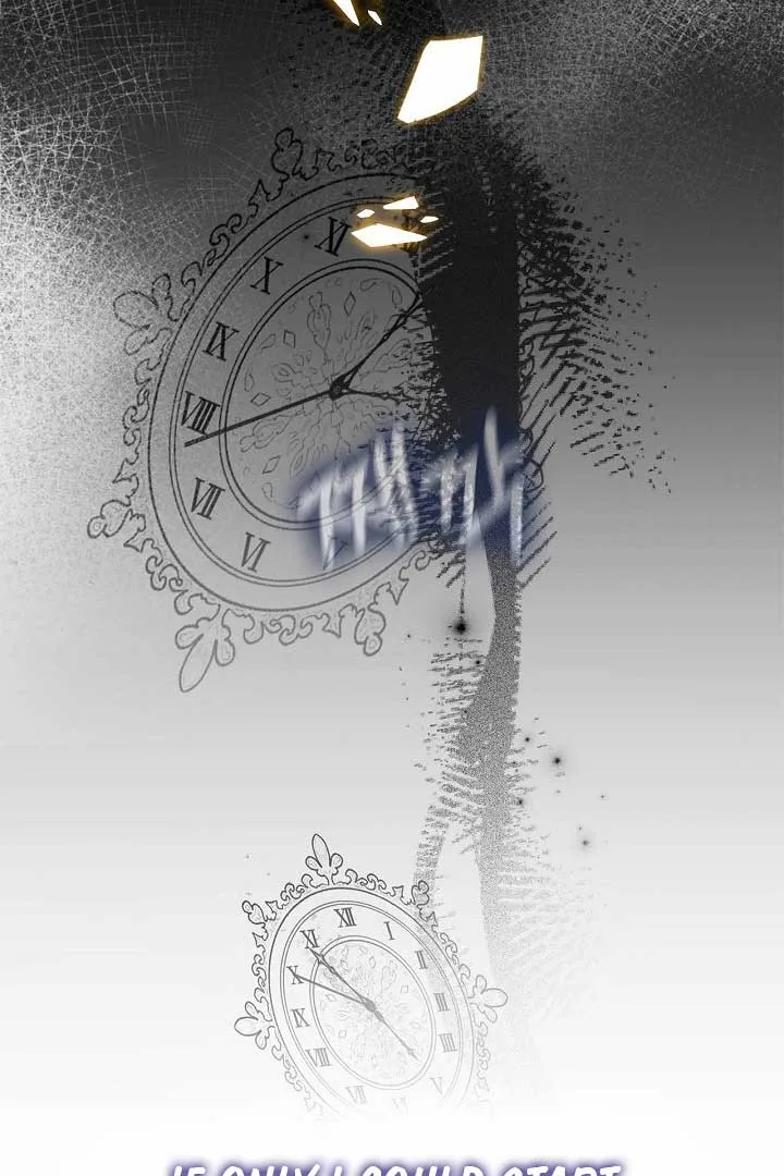 There is no forgiveness from the regressed lady Chapter 1 page 100
