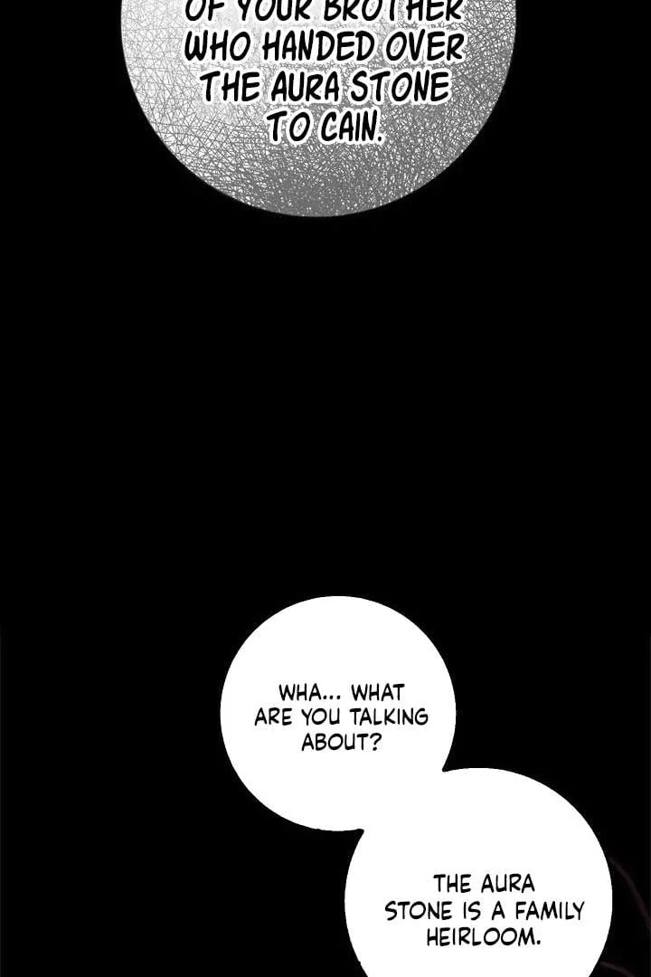 There is no forgiveness from the regressed lady Chapter 1 page 78