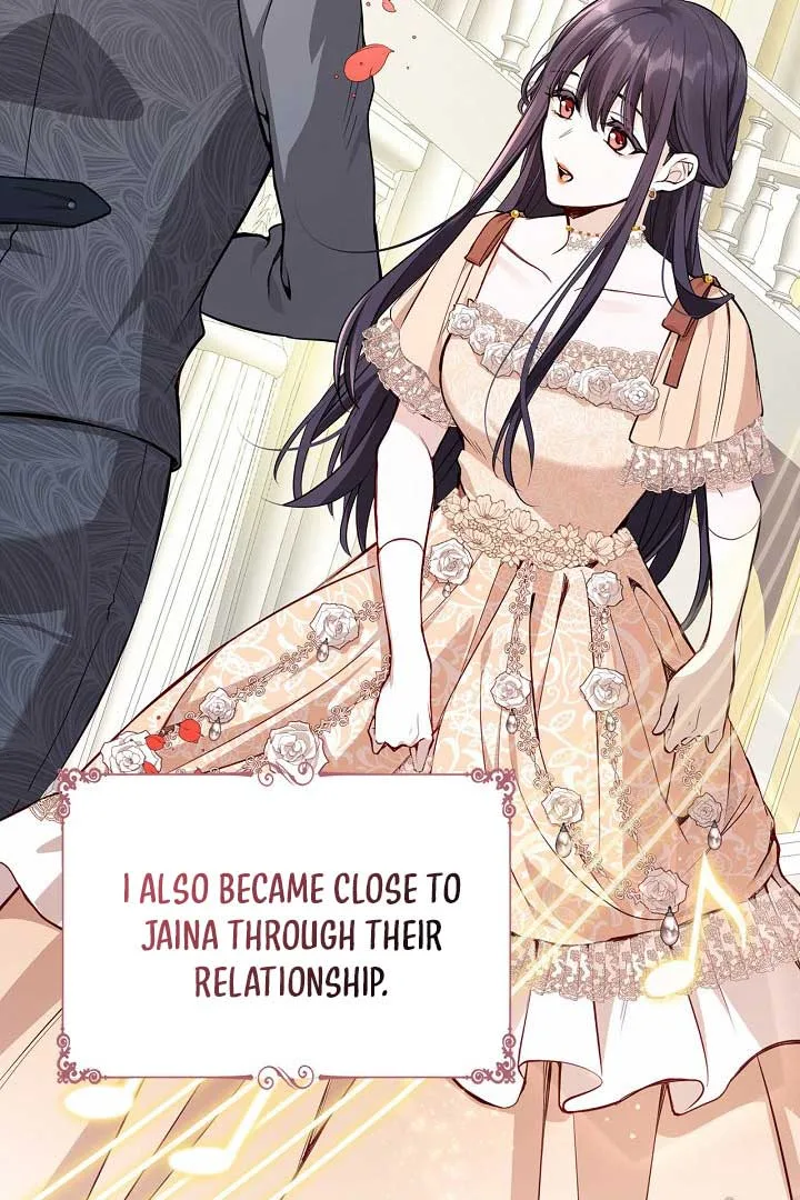 There is no forgiveness from the regressed lady Chapter 1 page 125