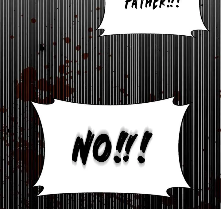There is no forgiveness from the regressed lady Chapter 1 page 65