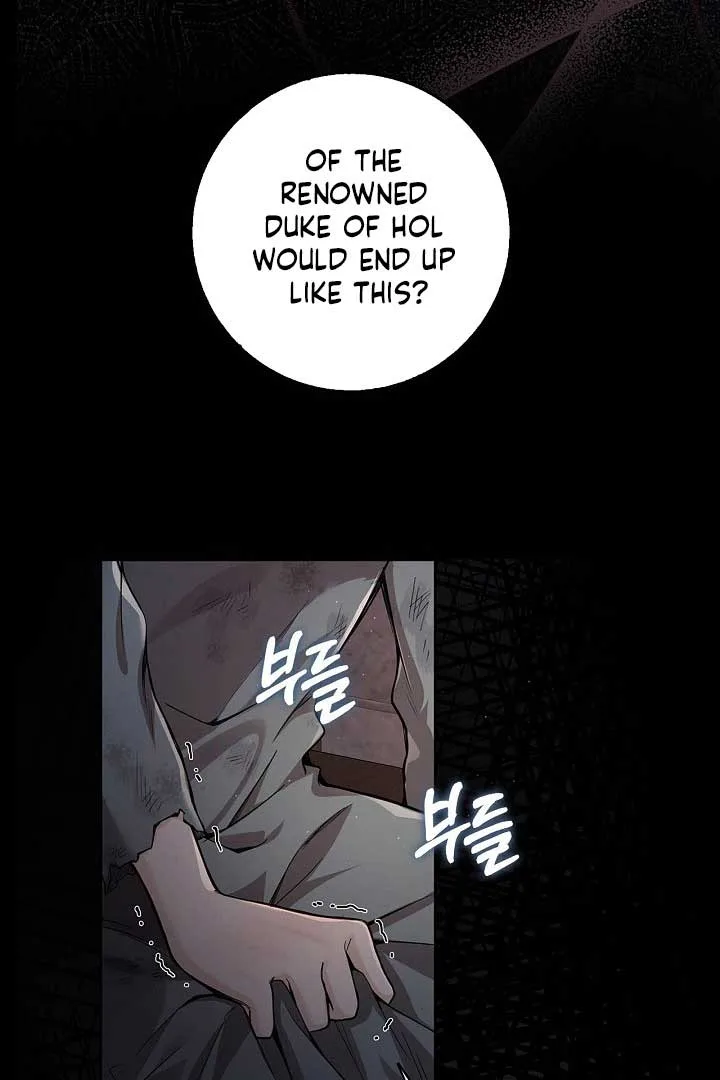 There is no forgiveness from the regressed lady Chapter 1 page 69