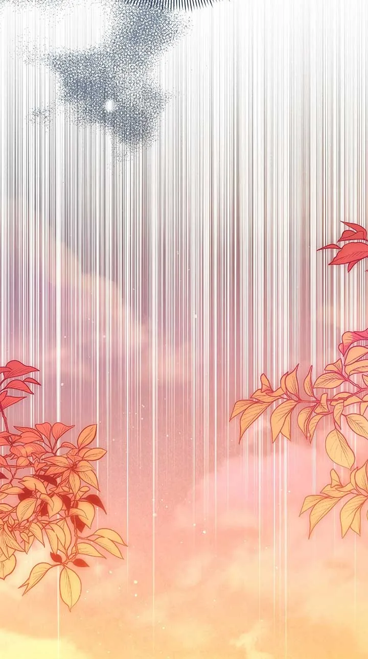 There Are Too Many Second Male Leads! Chapter 51 page 11