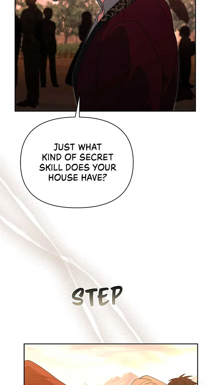 There Are Too Many Second Male Leads! Chapter 51 page 19