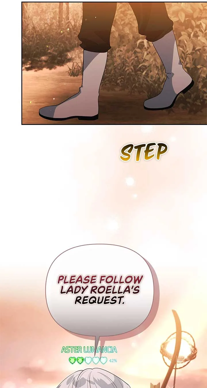 There Are Too Many Second Male Leads! Chapter 50 page 61