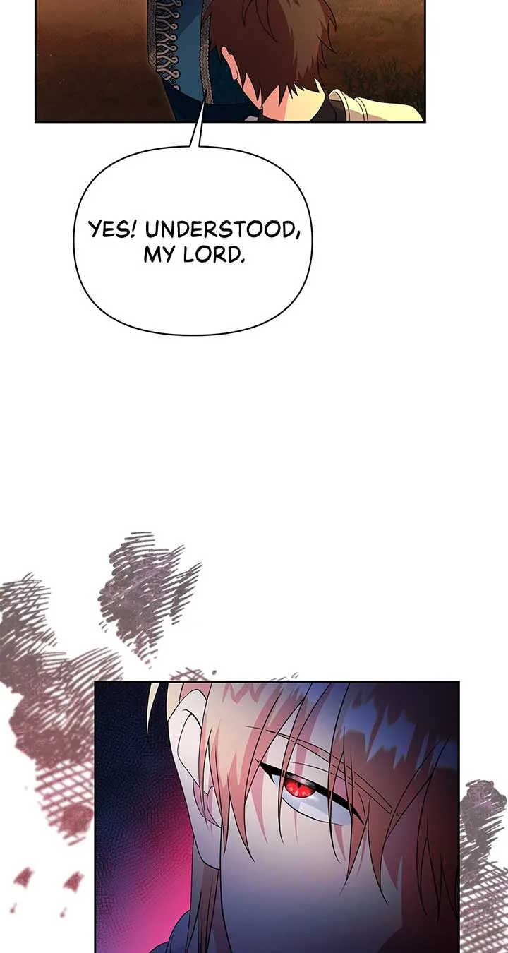 There Are Too Many Second Male Leads! Chapter 51 page 25