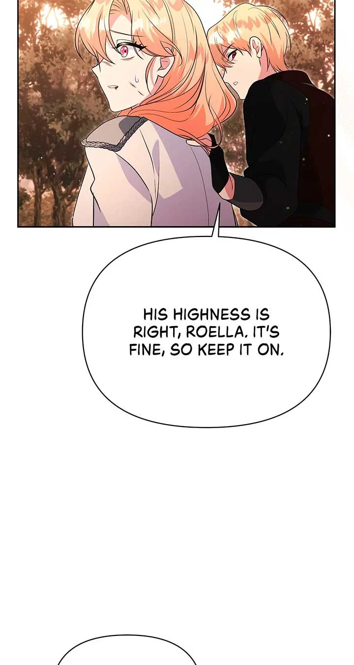 There Are Too Many Second Male Leads! Chapter 50 page 72