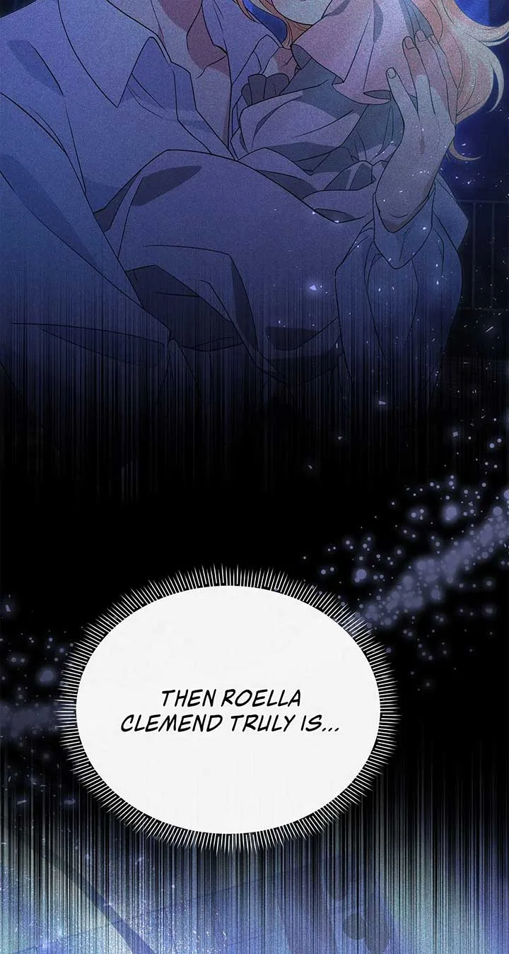 There Are Too Many Second Male Leads! Chapter 51 page 28