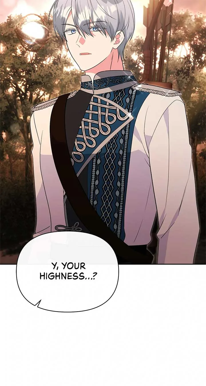 There Are Too Many Second Male Leads! Chapter 50 page 62