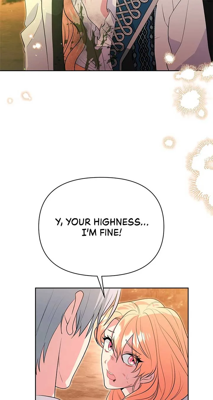 There Are Too Many Second Male Leads! Chapter 50 page 69