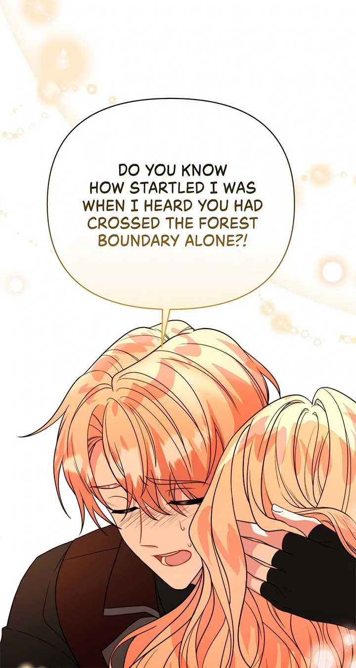 There Are Too Many Second Male Leads! Chapter 50 page 51