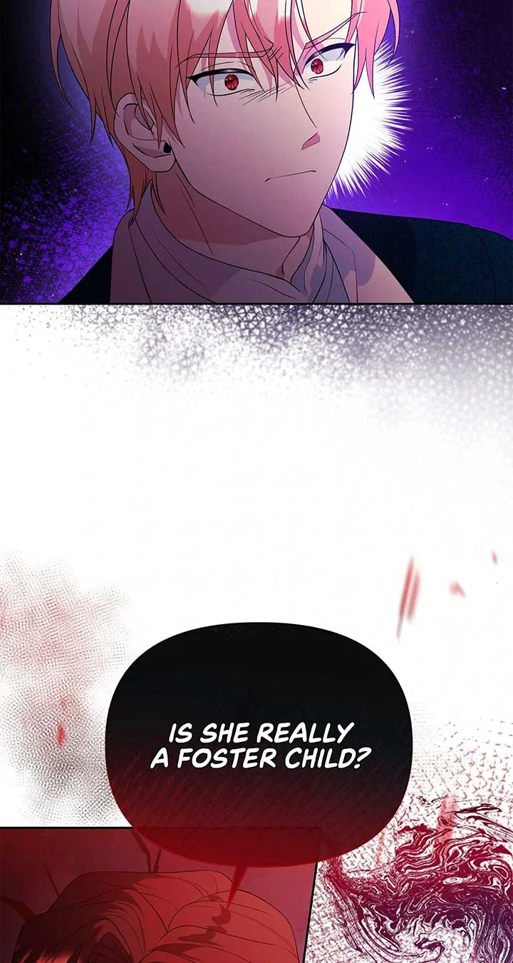 There Are Too Many Second Male Leads! Chapter 51 page 15