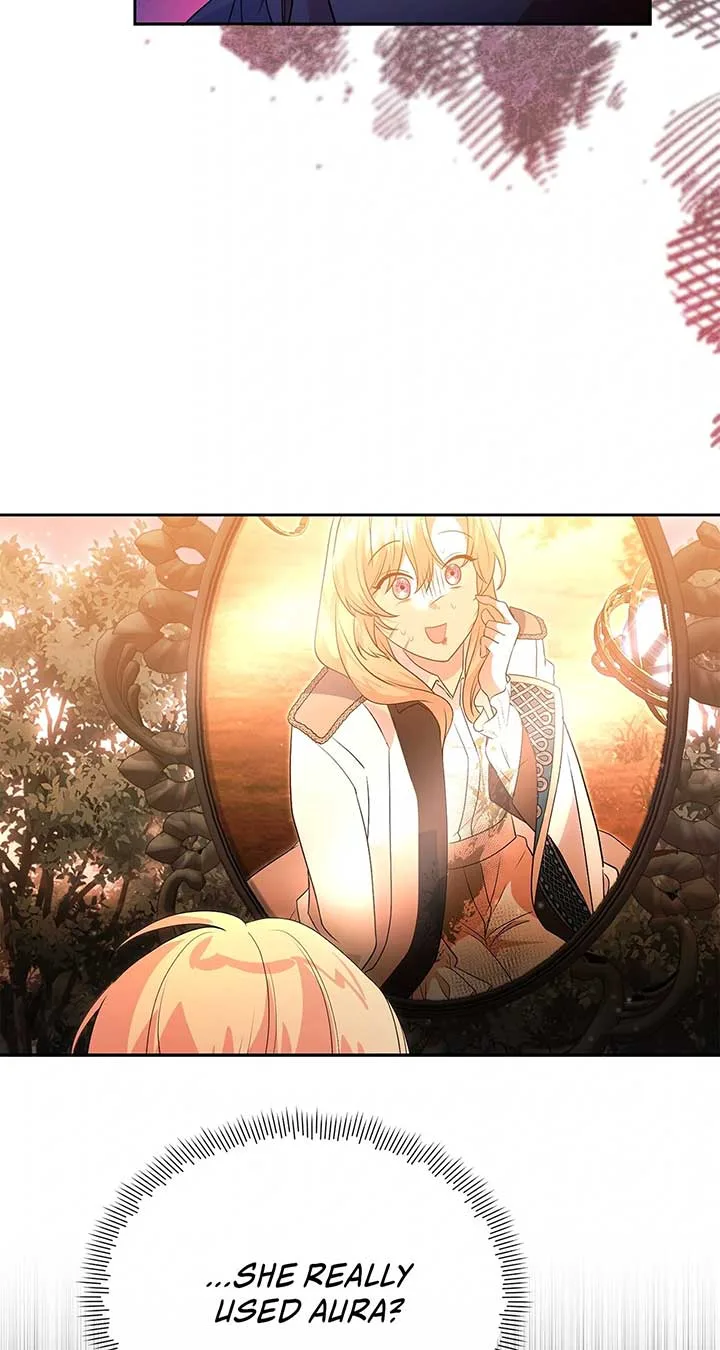 There Are Too Many Second Male Leads! Chapter 51 page 26