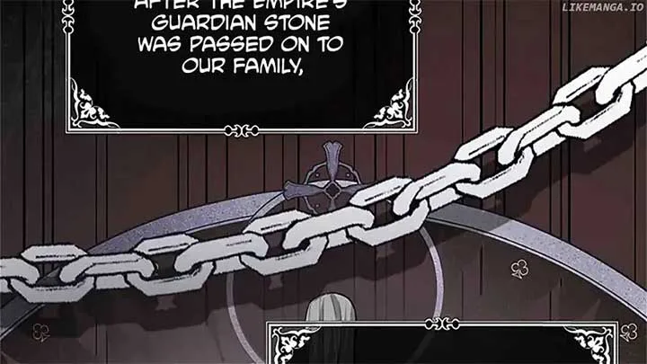 There is no forgiveness from the regressed lady Chapter 2 page 15