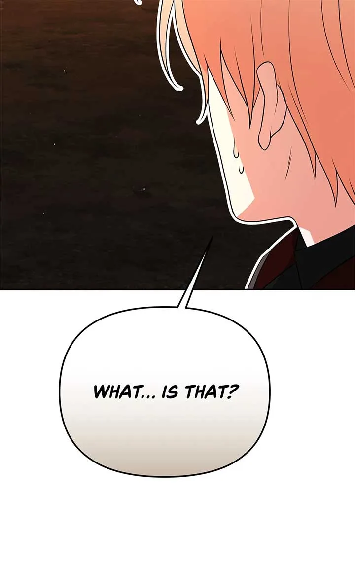 There Are Too Many Second Male Leads! Chapter 50 page 83