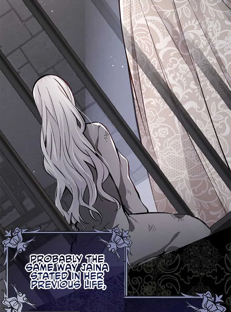 There is no forgiveness from the regressed lady Chapter 3 page 13
