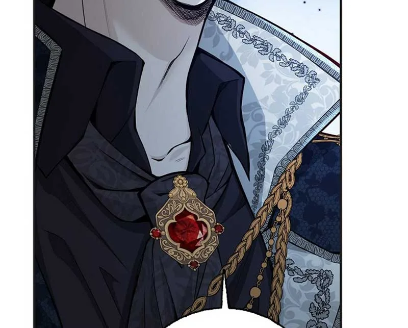 There is no forgiveness from the regressed lady Chapter 3 page 87