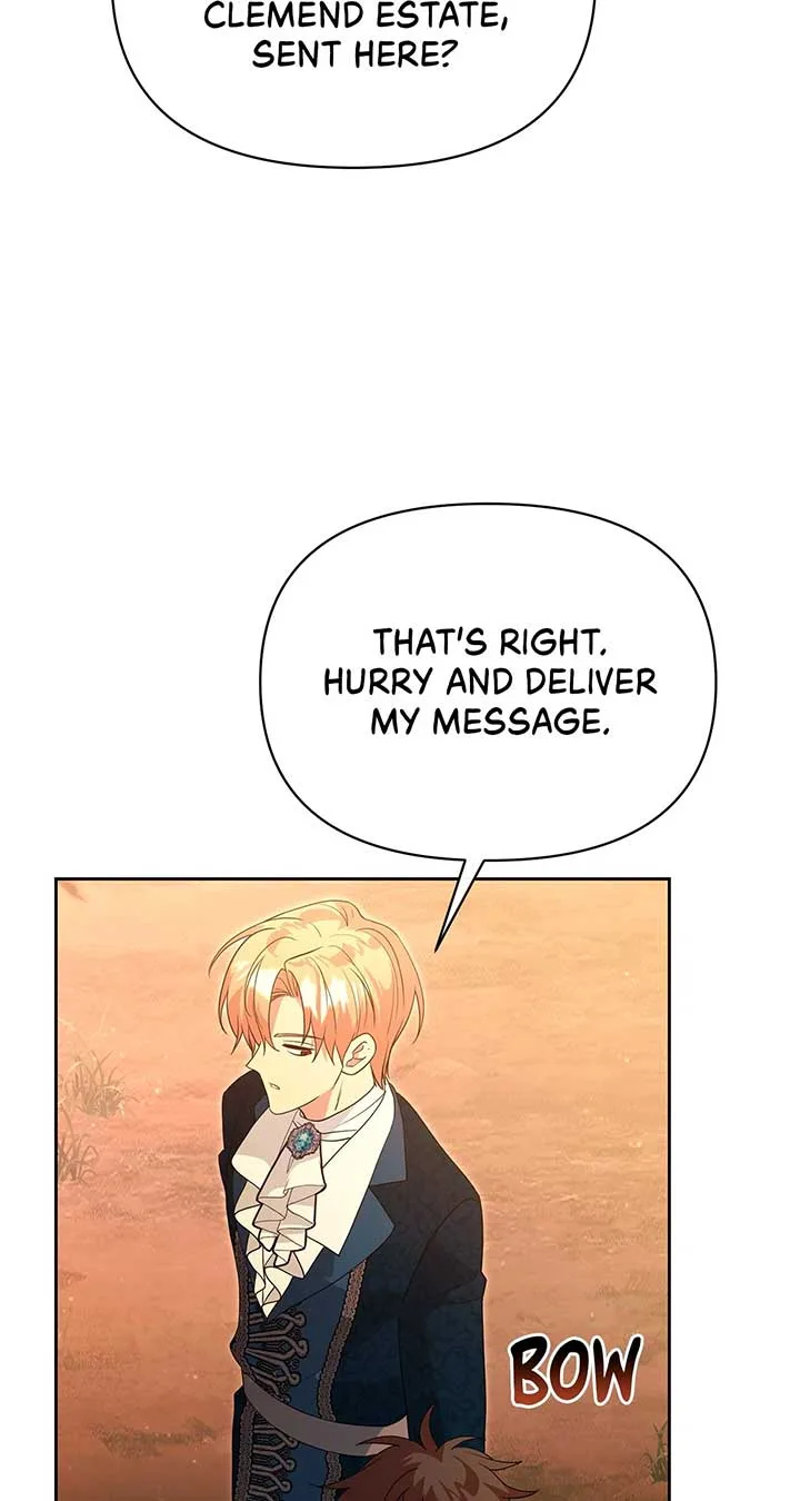 There Are Too Many Second Male Leads! Chapter 51 page 24