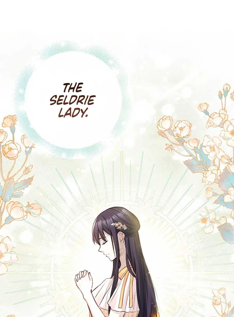 There is no forgiveness from the regressed lady Chapter 3 page 25