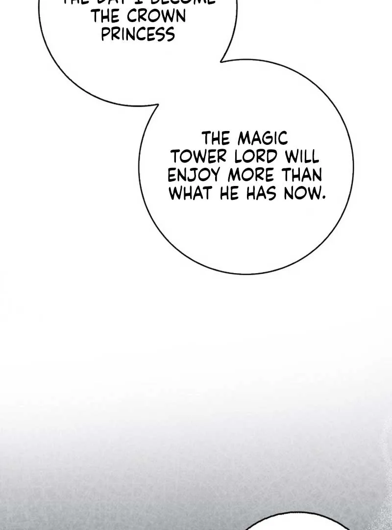 There is no forgiveness from the regressed lady Chapter 3 page 83