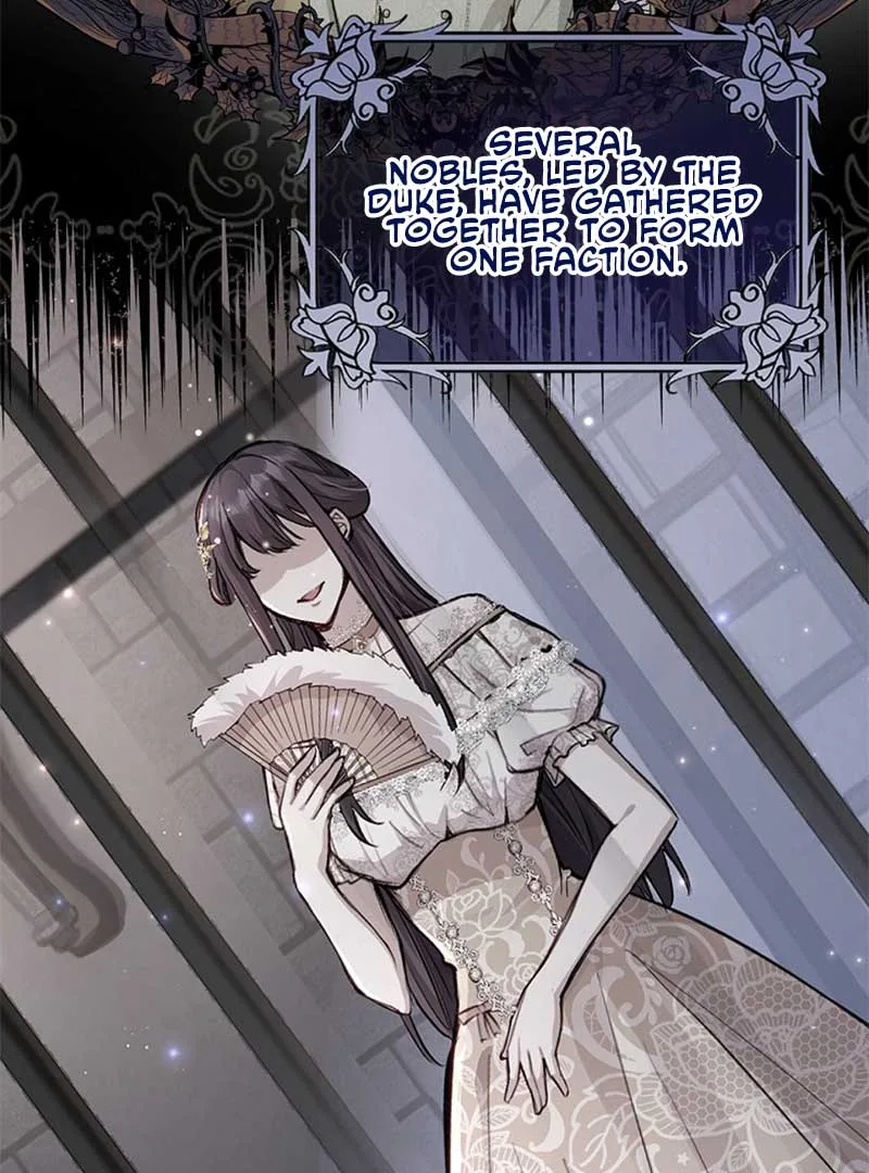There is no forgiveness from the regressed lady Chapter 3 page 12