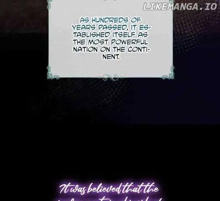 There is no forgiveness from the regressed lady Chapter 2 page 11