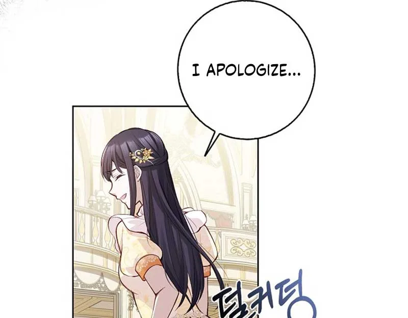 There is no forgiveness from the regressed lady Chapter 3 page 39
